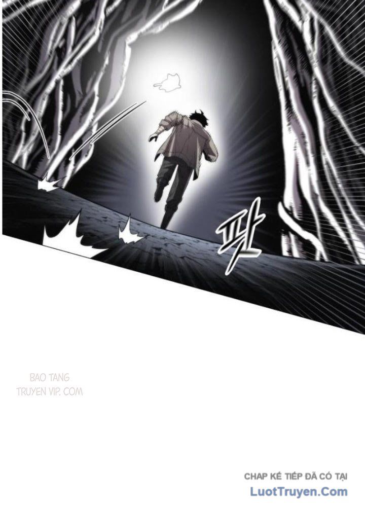 Phối Sắc Giả Chap 2 - Next Chap 3