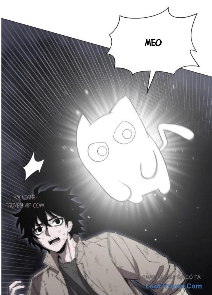 Phối Sắc Giả Chap 2 - Next Chap 3