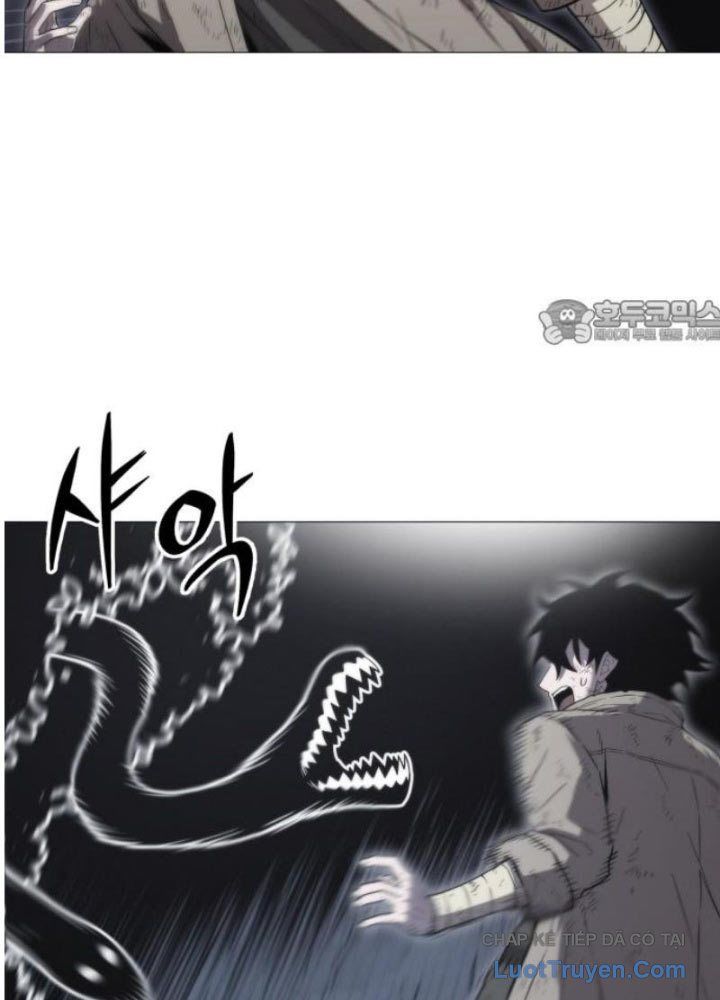 Phối Sắc Giả Chap 2 - Next Chap 3