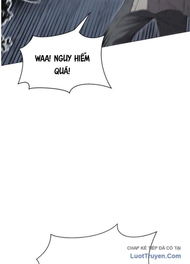 Phối Sắc Giả Chap 2 - Next Chap 3