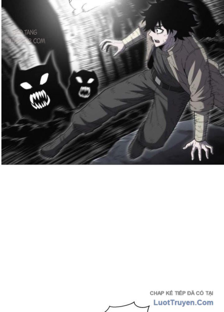 Phối Sắc Giả Chap 2 - Next Chap 3