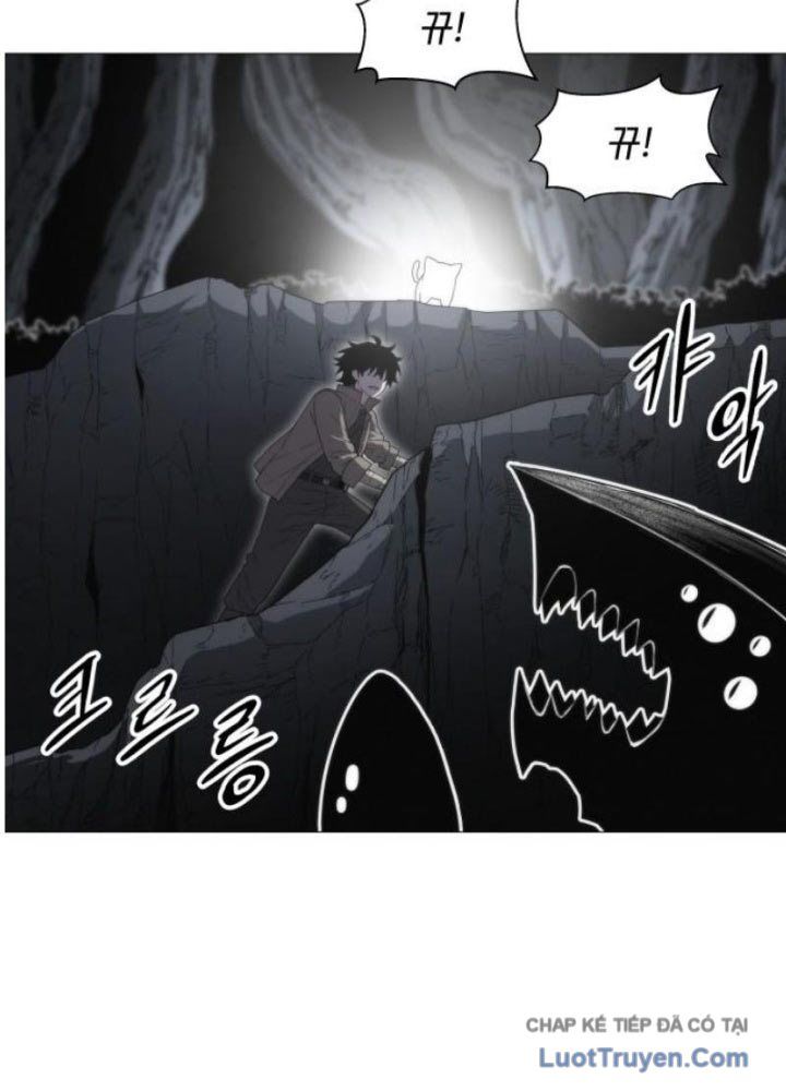 Phối Sắc Giả Chap 2 - Next Chap 3