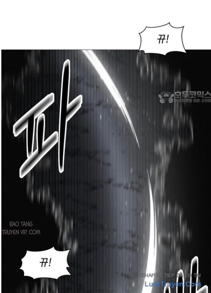 Phối Sắc Giả Chap 2 - Next Chap 3