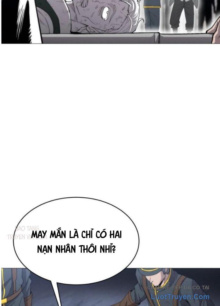 Phối Sắc Giả Chap 2 - Next Chap 3