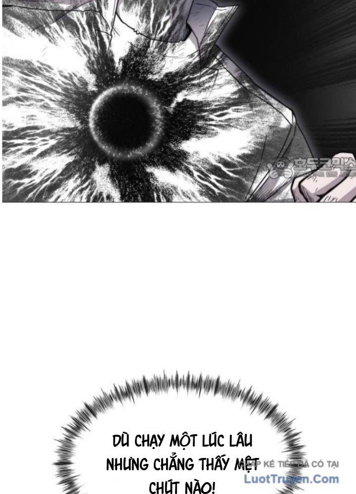 Phối Sắc Giả Chap 2 - Next Chap 3