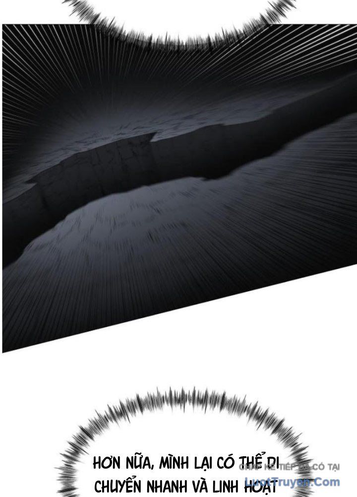 Phối Sắc Giả Chap 2 - Next Chap 3