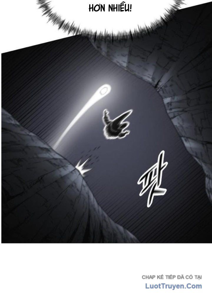 Phối Sắc Giả Chap 2 - Next Chap 3