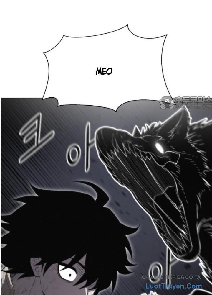 Phối Sắc Giả Chap 2 - Next Chap 3