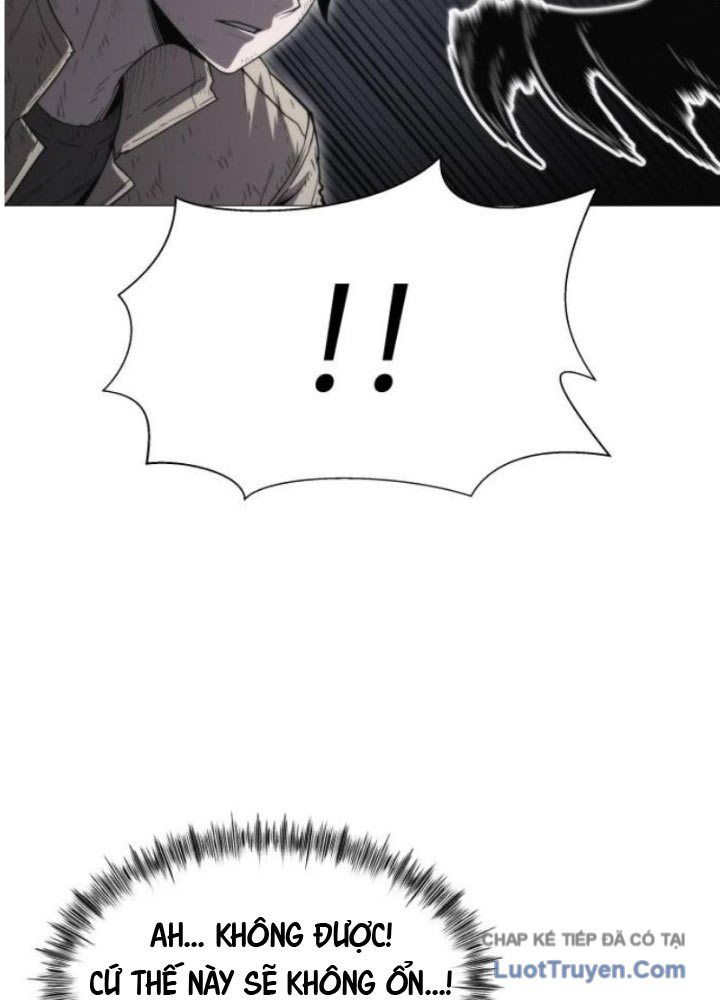 Phối Sắc Giả Chap 2 - Next Chap 3