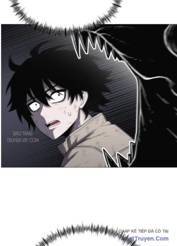 Phối Sắc Giả Chap 2 - Next Chap 3