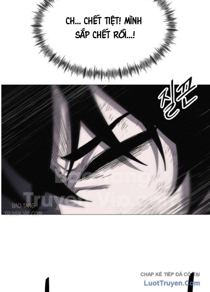 Phối Sắc Giả Chap 2 - Next Chap 3