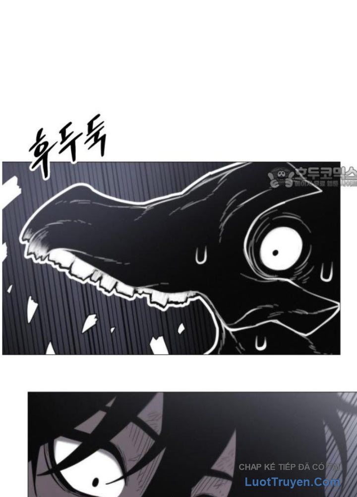 Phối Sắc Giả Chap 2 - Next Chap 3