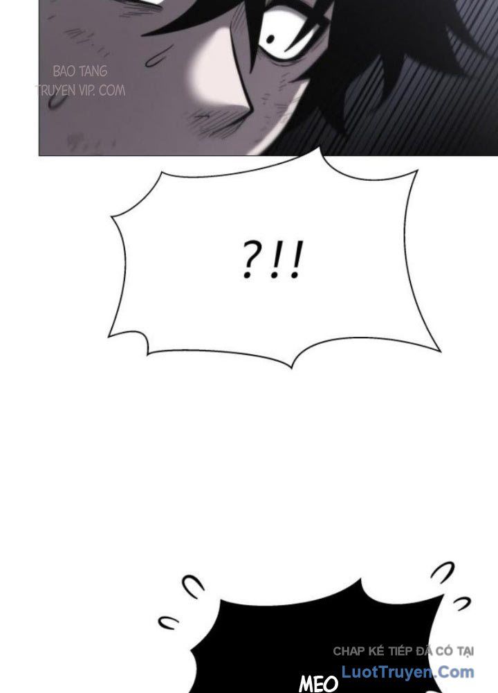 Phối Sắc Giả Chap 2 - Next Chap 3