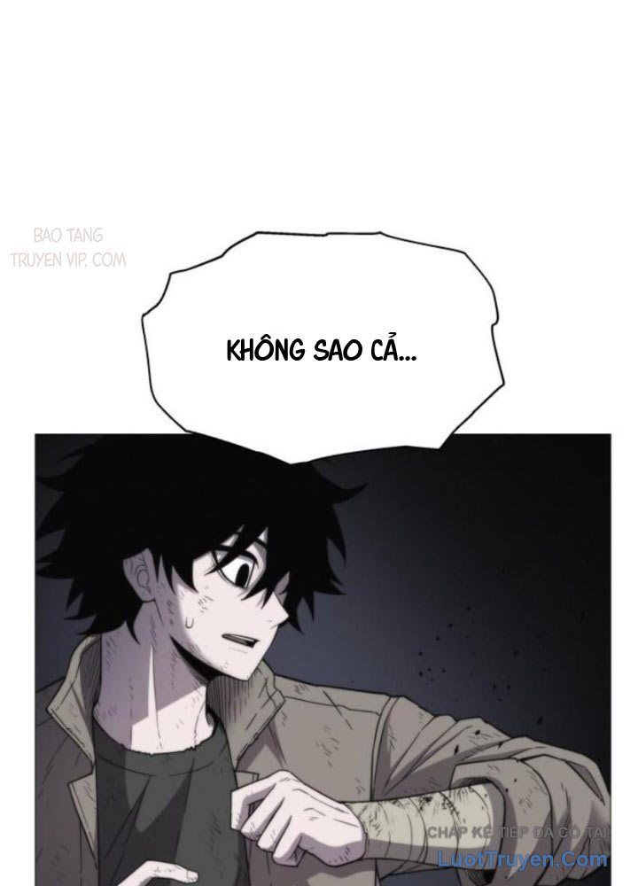 Phối Sắc Giả Chap 2 - Next Chap 3