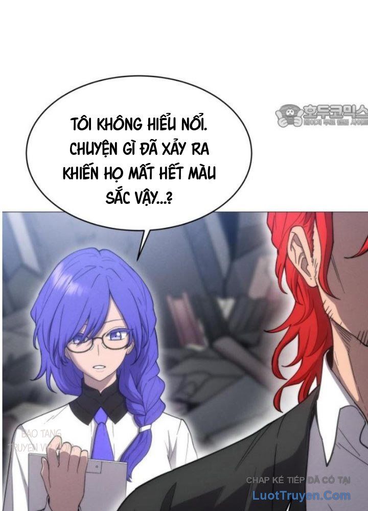 Phối Sắc Giả Chap 2 - Next Chap 3