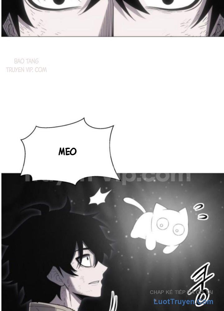 Phối Sắc Giả Chap 2 - Next Chap 3