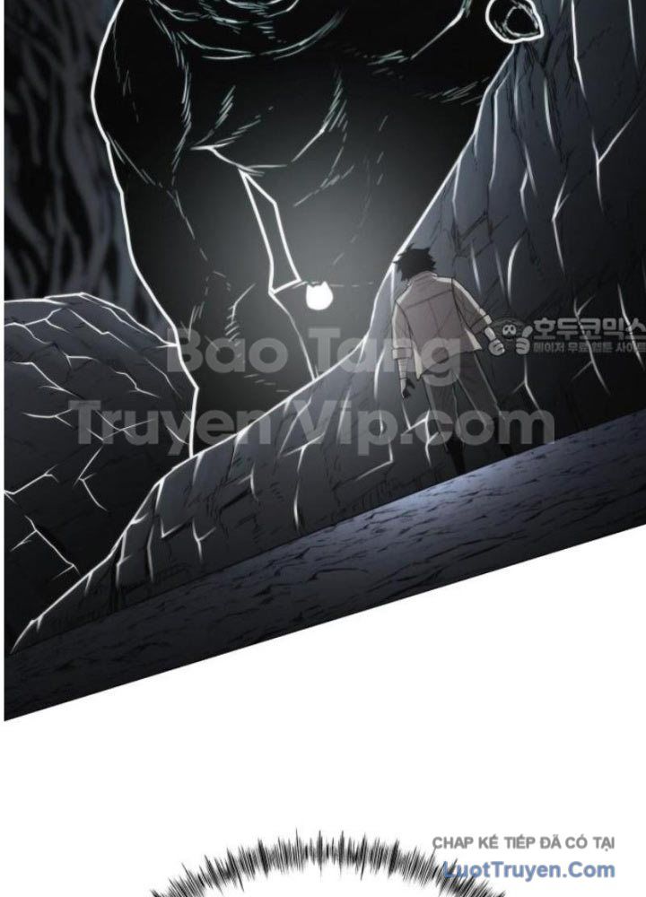 Phối Sắc Giả Chap 2 - Next Chap 3