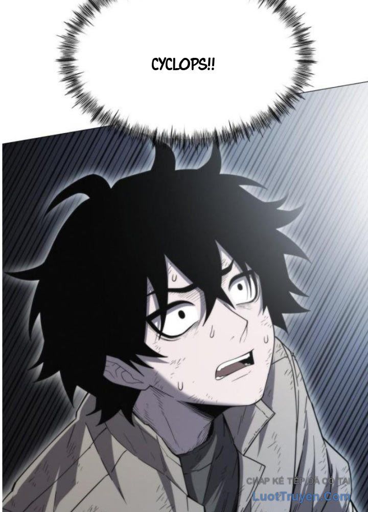 Phối Sắc Giả Chap 2 - Next Chap 3