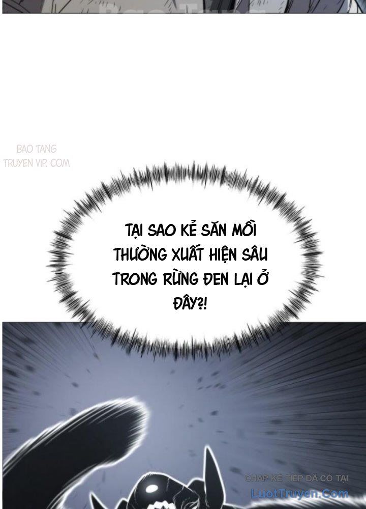 Phối Sắc Giả Chap 2 - Next Chap 3