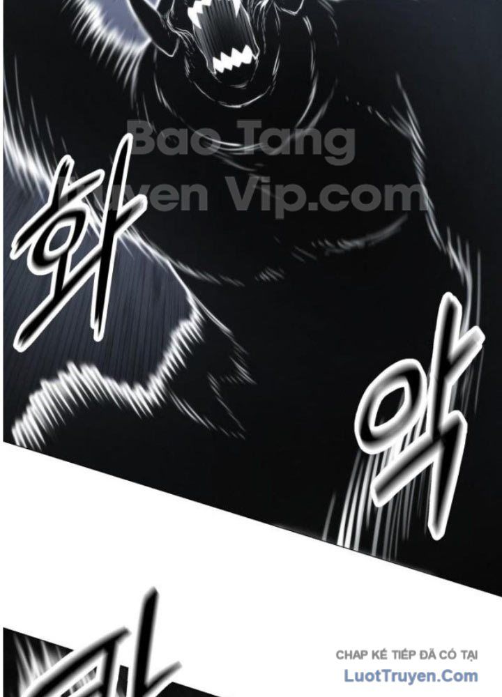 Phối Sắc Giả Chap 2 - Next Chap 3