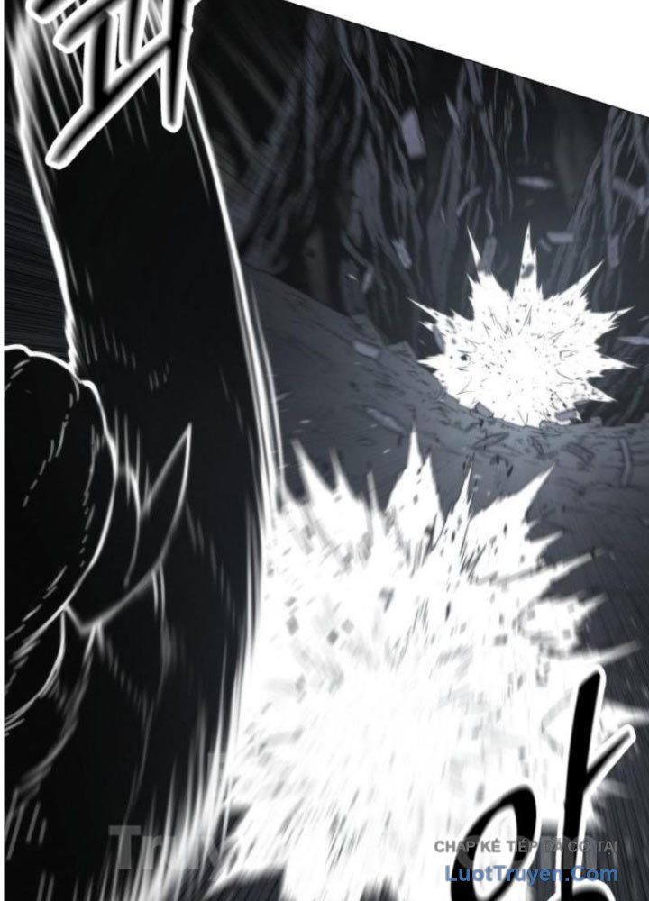 Phối Sắc Giả Chap 2 - Next Chap 3