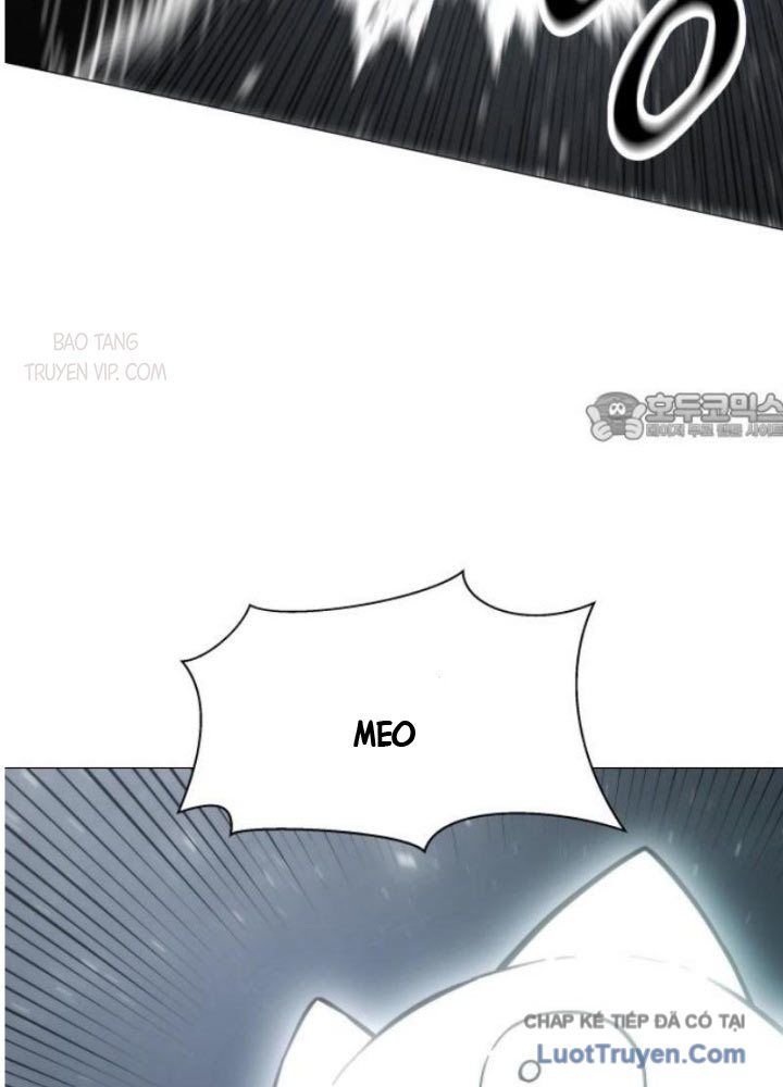 Phối Sắc Giả Chap 2 - Next Chap 3