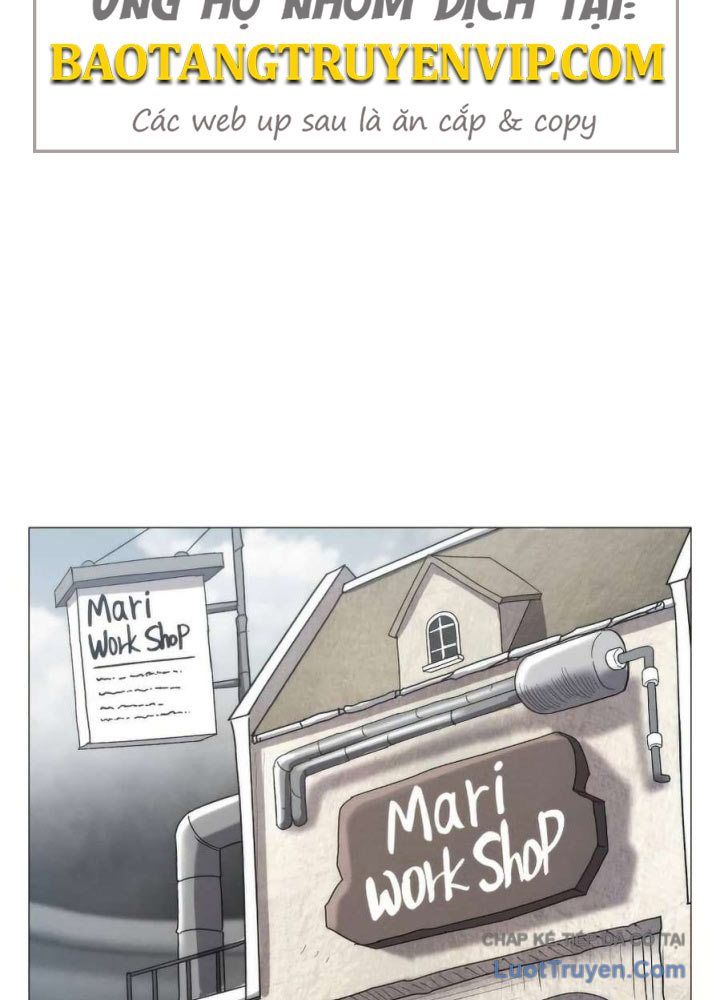 Phối Sắc Giả Chap 3 - Next Chap 4