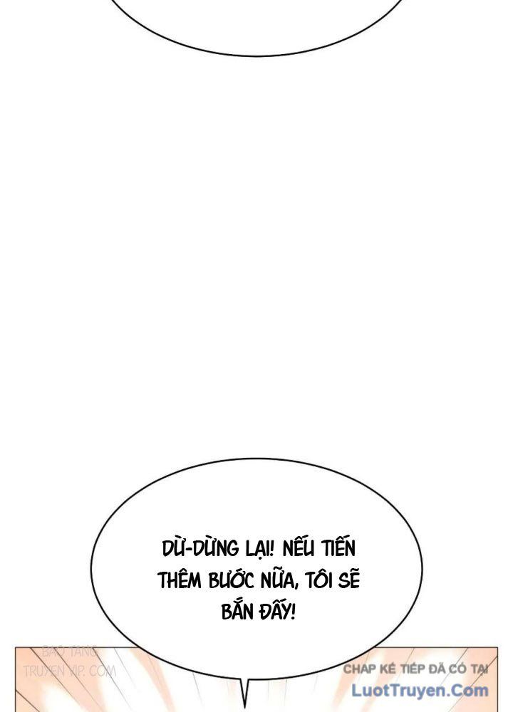 Phối Sắc Giả Chap 3 - Next Chap 4