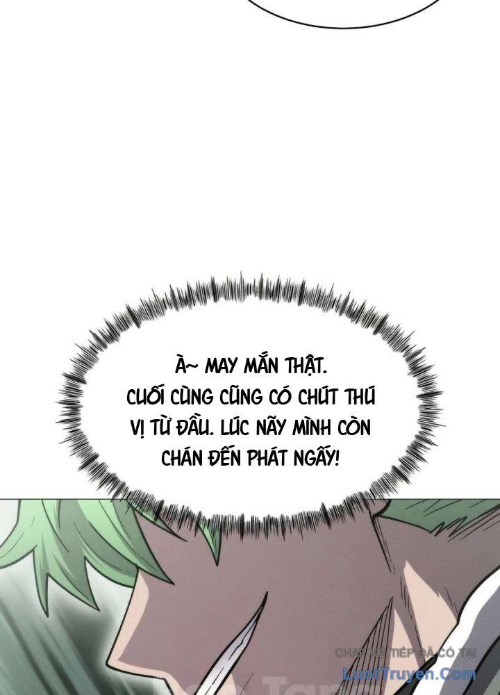 Phối Sắc Giả Chap 3 - Next Chap 4