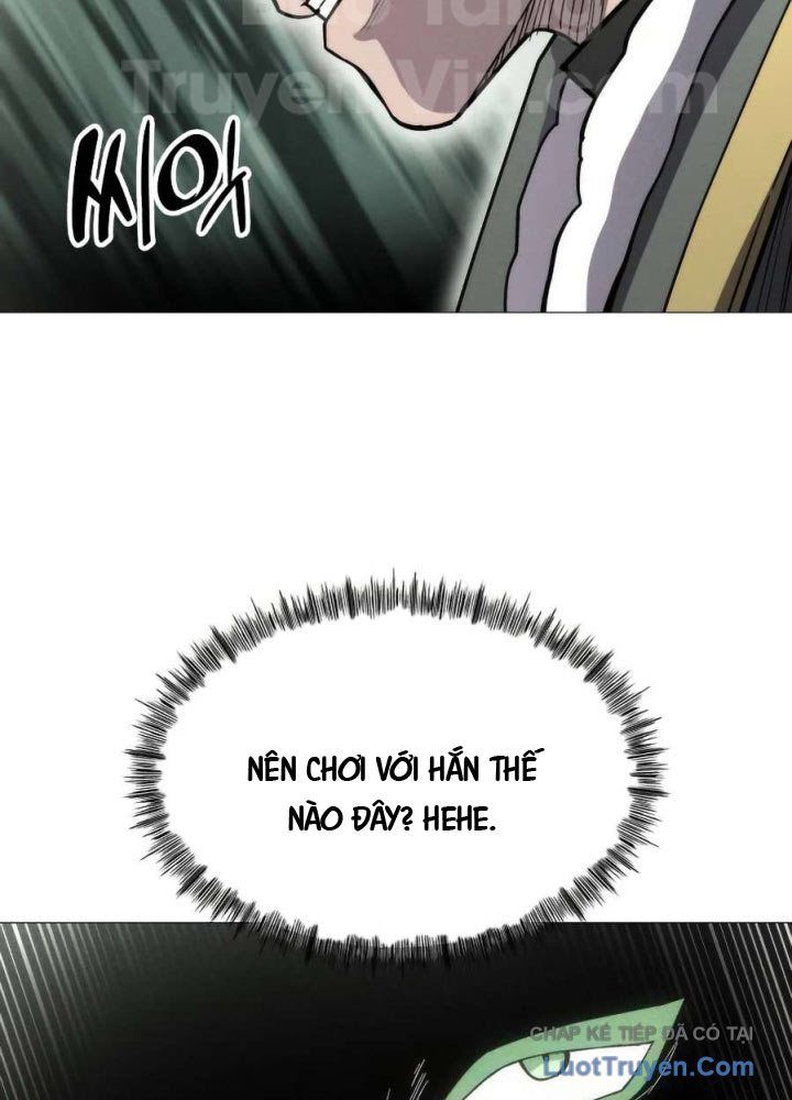 Phối Sắc Giả Chap 3 - Next Chap 4