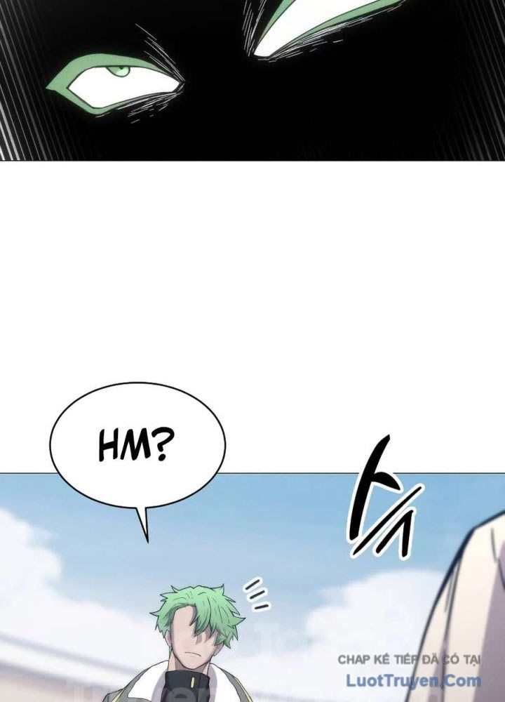 Phối Sắc Giả Chap 3 - Next Chap 4