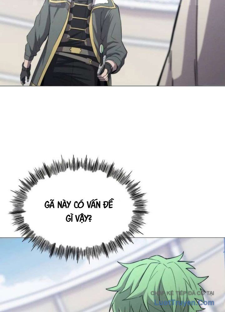 Phối Sắc Giả Chap 3 - Next Chap 4