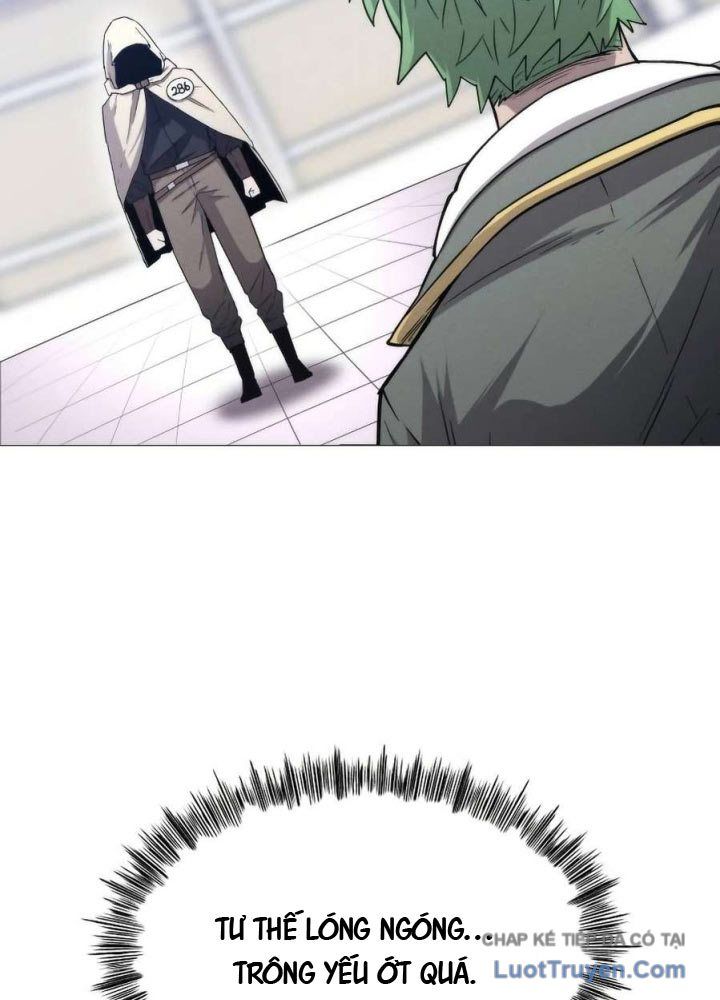 Phối Sắc Giả Chap 3 - Next Chap 4