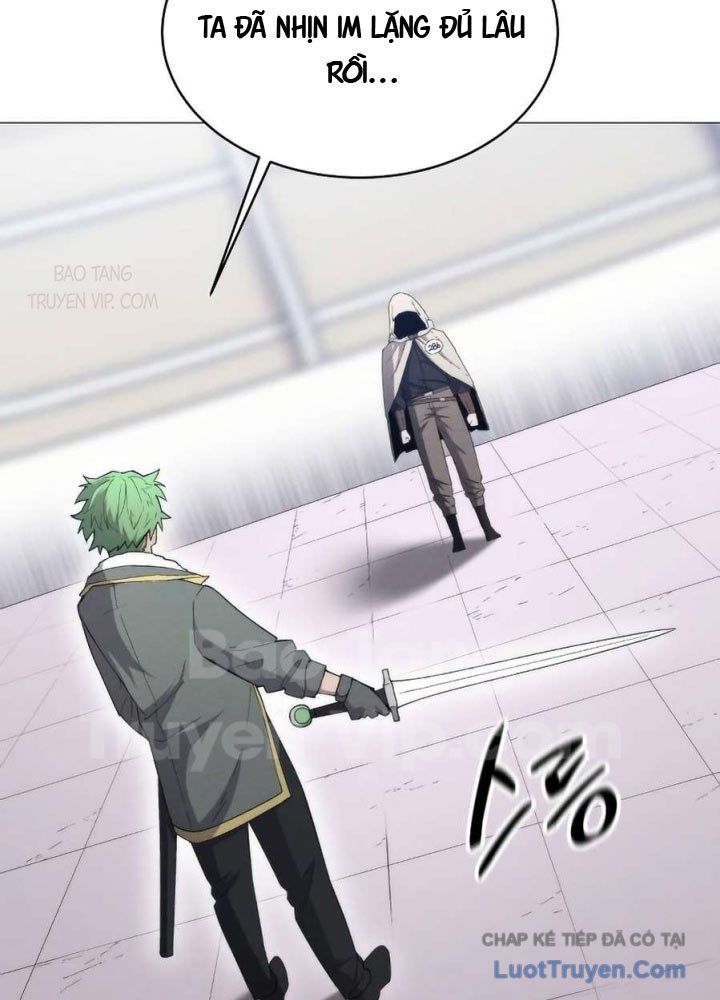 Phối Sắc Giả Chap 3 - Next Chap 4