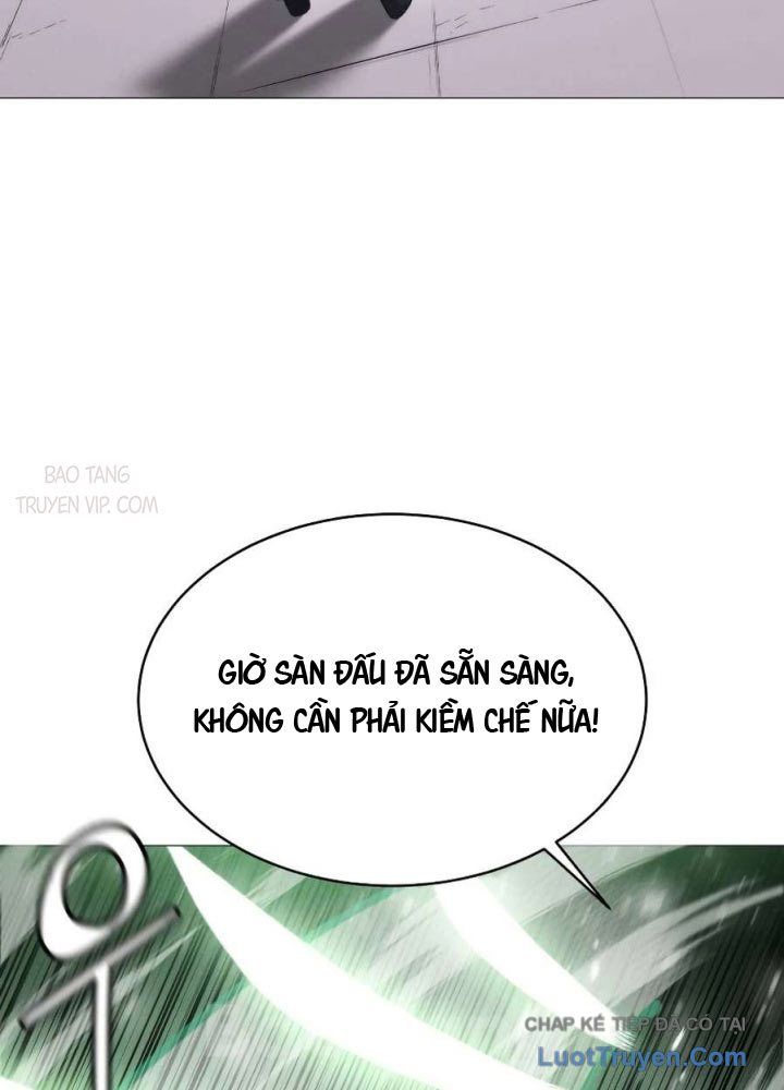 Phối Sắc Giả Chap 3 - Next Chap 4