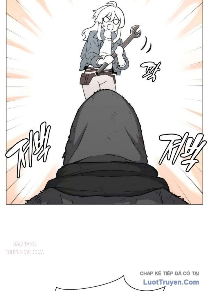 Phối Sắc Giả Chap 3 - Next Chap 4