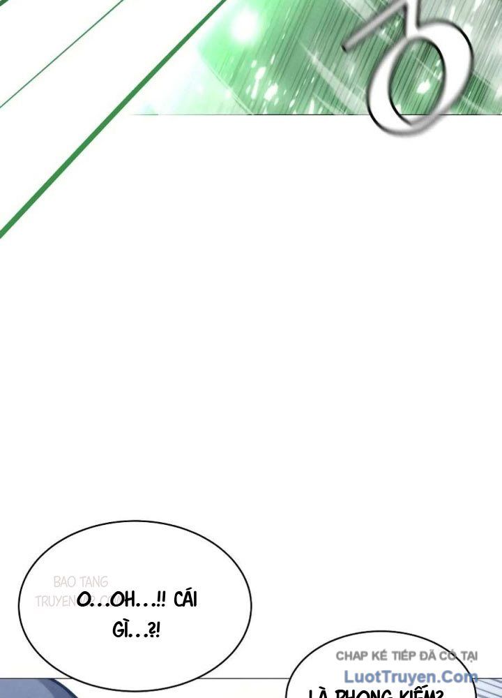 Phối Sắc Giả Chap 3 - Next Chap 4