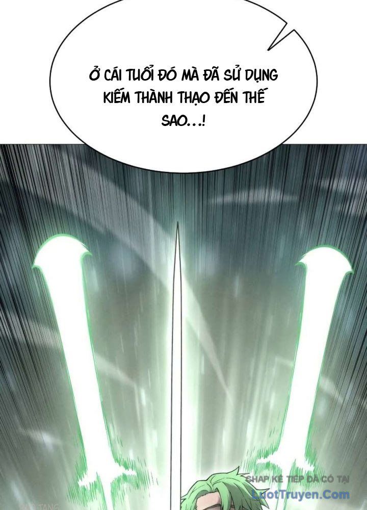 Phối Sắc Giả Chap 3 - Next Chap 4