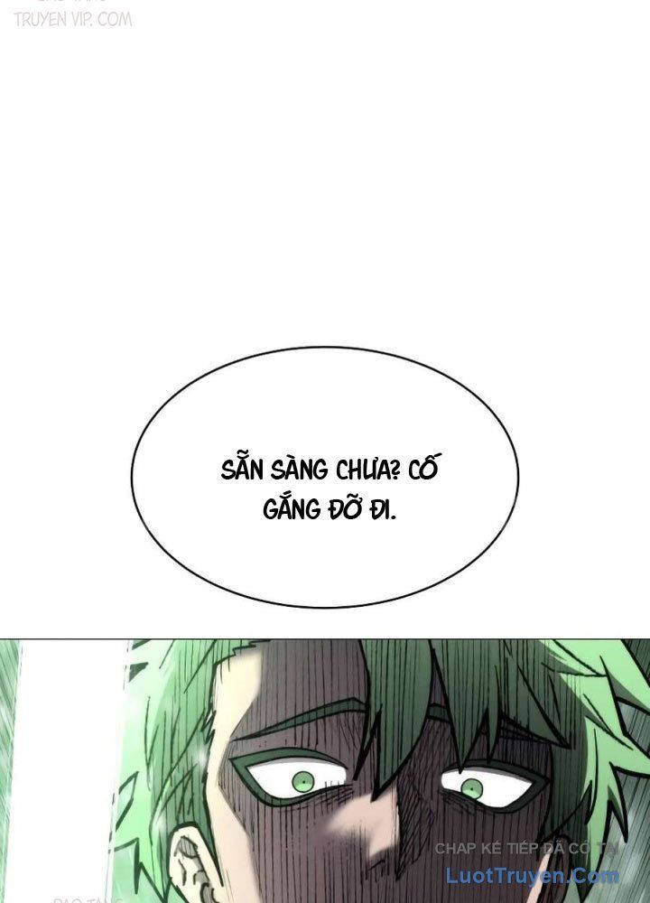 Phối Sắc Giả Chap 3 - Next Chap 4