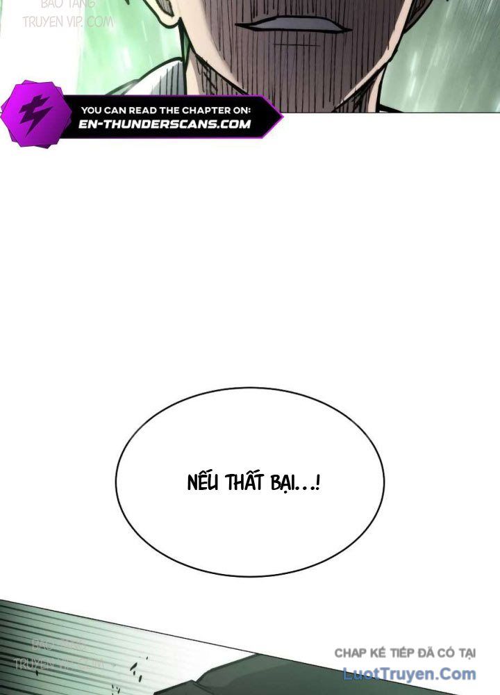 Phối Sắc Giả Chap 3 - Next Chap 4