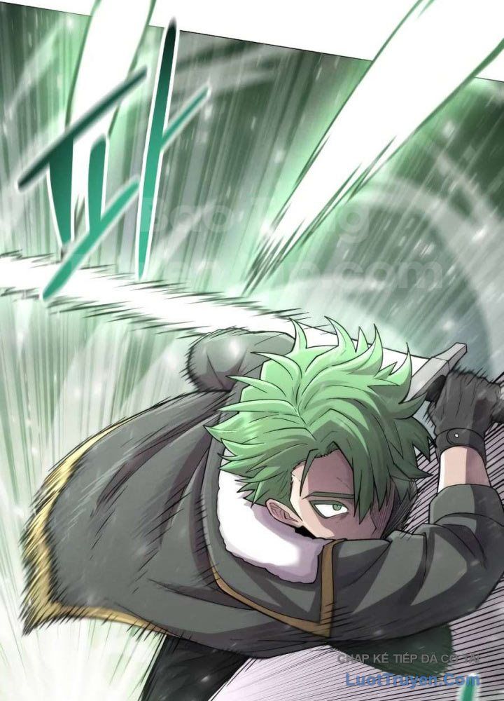 Phối Sắc Giả Chap 3 - Next Chap 4