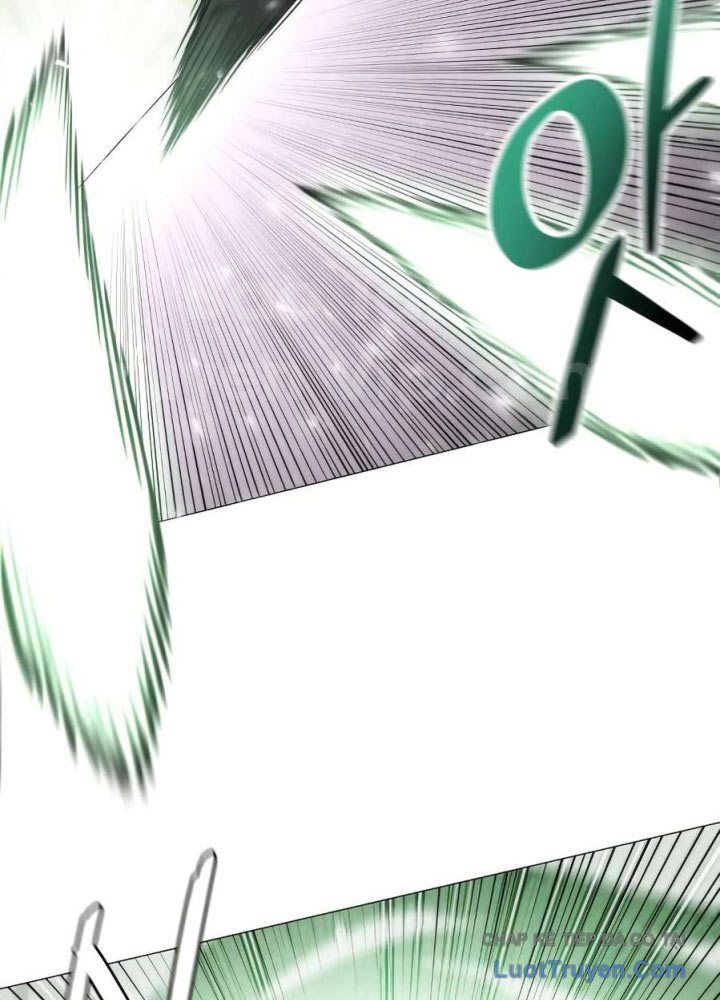 Phối Sắc Giả Chap 3 - Next Chap 4