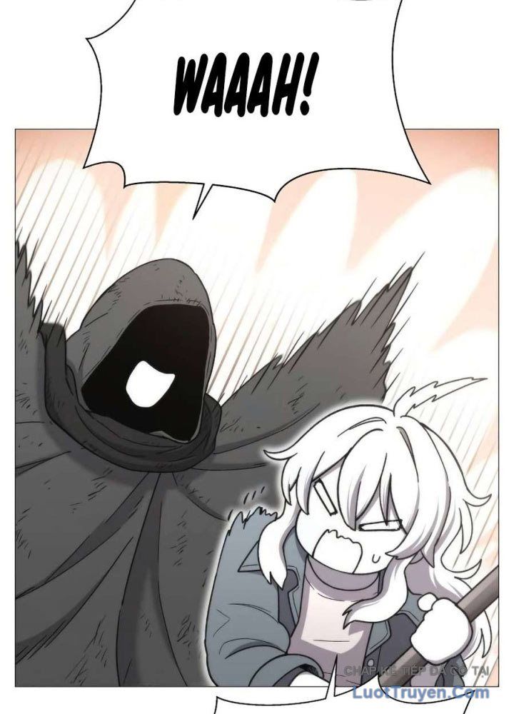 Phối Sắc Giả Chap 3 - Next Chap 4