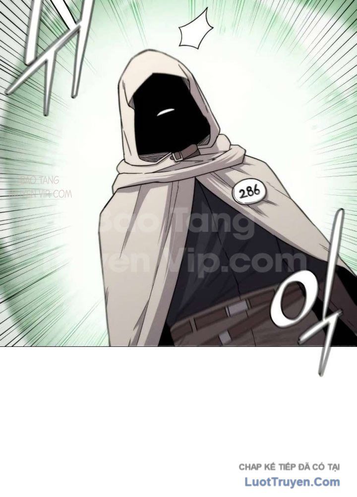 Phối Sắc Giả Chap 3 - Next Chap 4