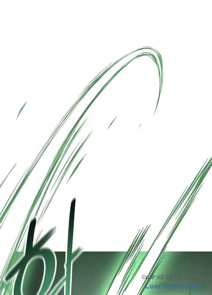 Phối Sắc Giả Chap 3 - Next Chap 4