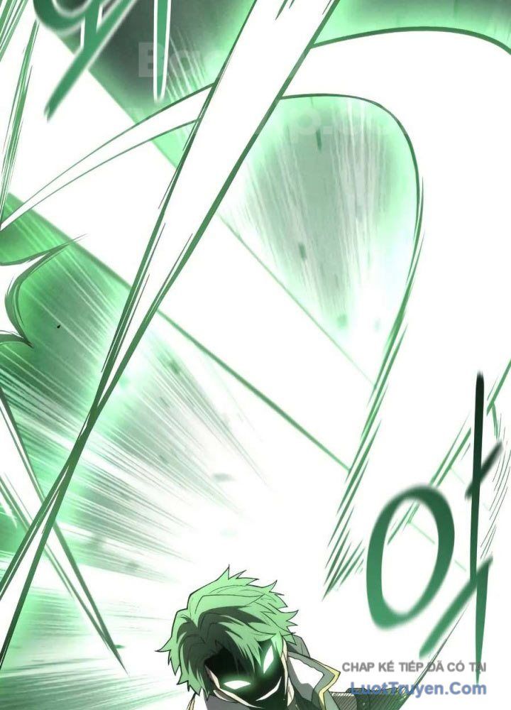 Phối Sắc Giả Chap 3 - Next Chap 4