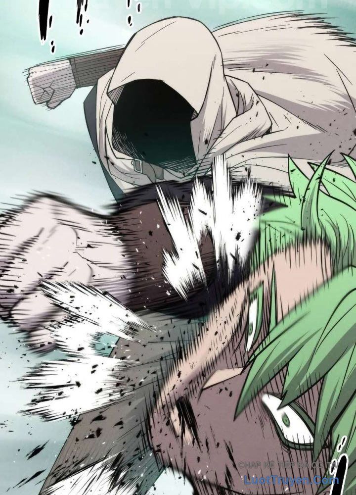 Phối Sắc Giả Chap 3 - Next Chap 4