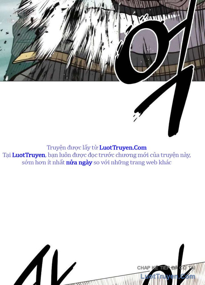 Phối Sắc Giả Chap 3 - Next Chap 4