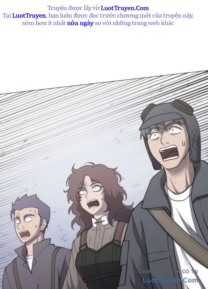 Phối Sắc Giả Chap 3 - Next Chap 4