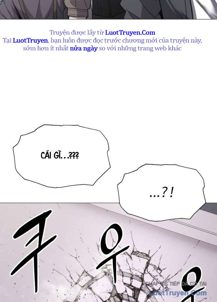 Phối Sắc Giả Chap 3 - Next Chap 4